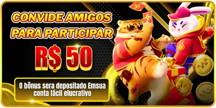 777H Indique amigos para receber um bônus