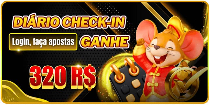 777H Ganhe R$ 100,00 Gratis