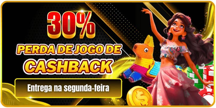 777H Fundo de Resgate de Perdas Semanais