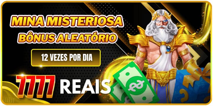 777H Mina Misteriosa