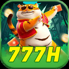 777H Cassino Online